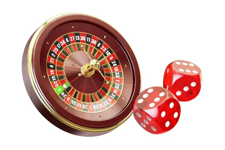 y51 Over Under: aapke account mein odds aur payout streams